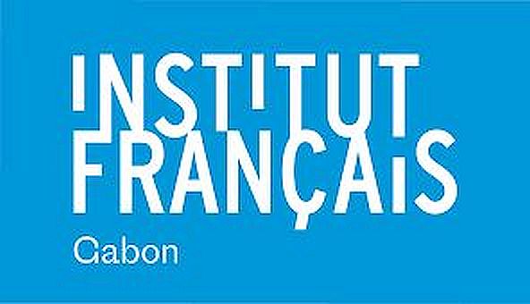 Externe Seite: www.institutfrancais-gabon.com Logo IFGabun.jpg